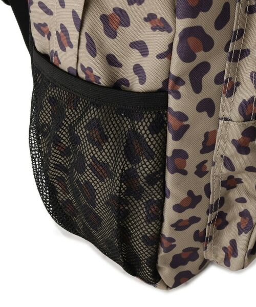 PINK-latte / ピンク ラテ リュック・バックパック | 【容量約20L】ドローコードリュック | 詳細20