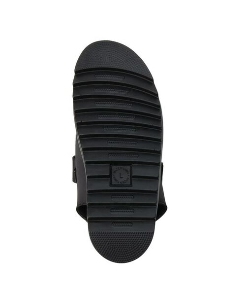 PINK-latte / ピンク ラテ サンダル | 太ベルトサンダル | 詳細6