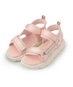 PINK-latte / ピンク ラテ サンダル | ビーチスポーツサンダル