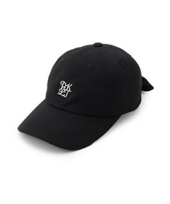 PINK-latte / ピンク ラテ キャップ | バックリボンキャップ