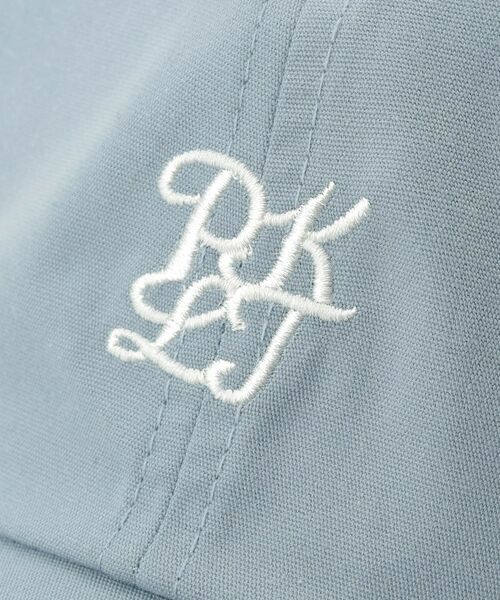 PINK-latte / ピンク ラテ キャップ | バックリボンキャップ | 詳細5