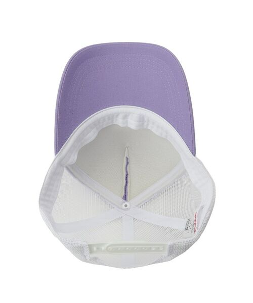 PINK-latte / ピンク ラテ キャップ | 刺繍メッシュキャップ | 詳細4