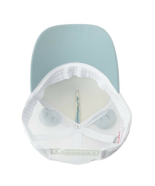 PINK-latte / ピンク ラテ キャップ | 刺繍メッシュキャップ | 詳細4