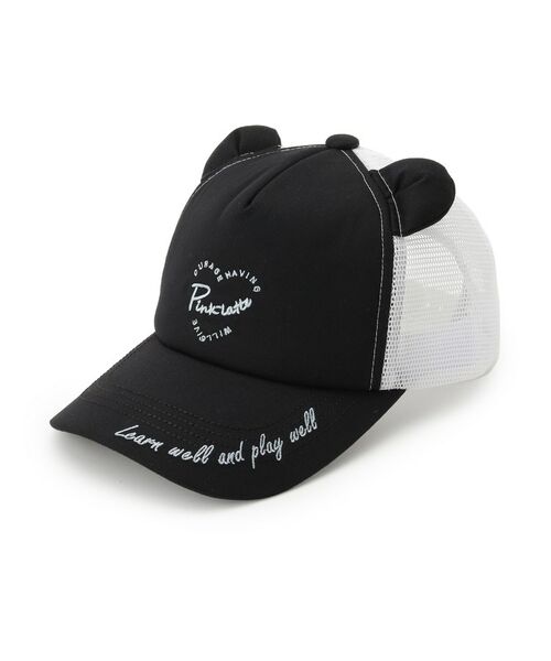 PINK-latte/sN e hJbVLbv ubN(019) 00