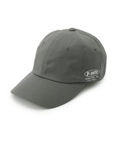 ツイルキャップ