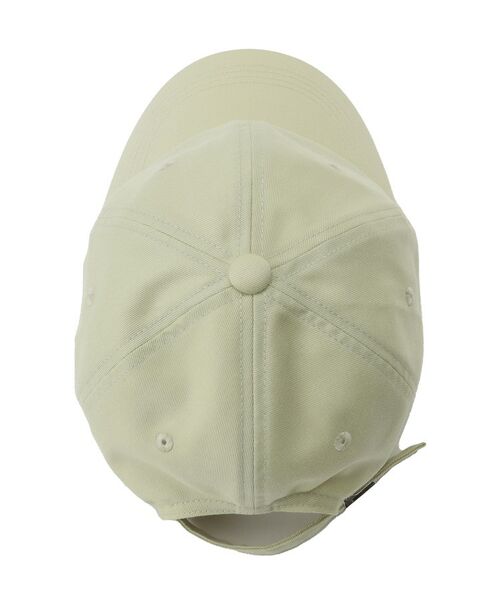 PINK-latte / ピンク ラテ キャップ | ツイルキャップ | 詳細3