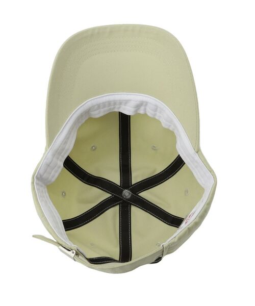 PINK-latte / ピンク ラテ キャップ | ツイルキャップ | 詳細4