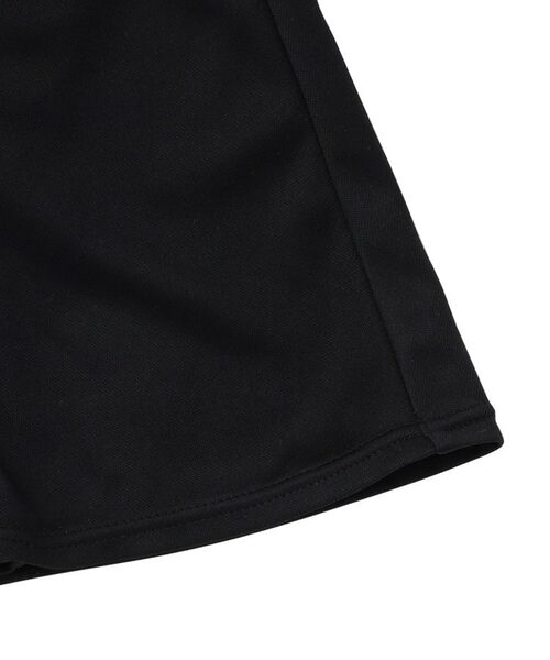 PINK-latte / ピンク ラテ 水着・スイムグッズ | 袖スリットT付タンキニ4点セット | 詳細12