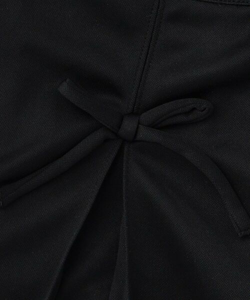 PINK-latte / ピンク ラテ 水着・スイムグッズ | 袖スリットT付タンキニ4点セット | 詳細13