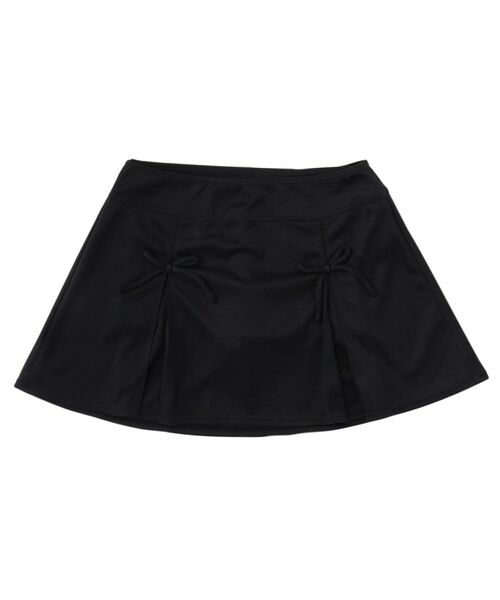 PINK-latte / ピンク ラテ 水着・スイムグッズ | 袖スリットT付タンキニ4点セット | 詳細7