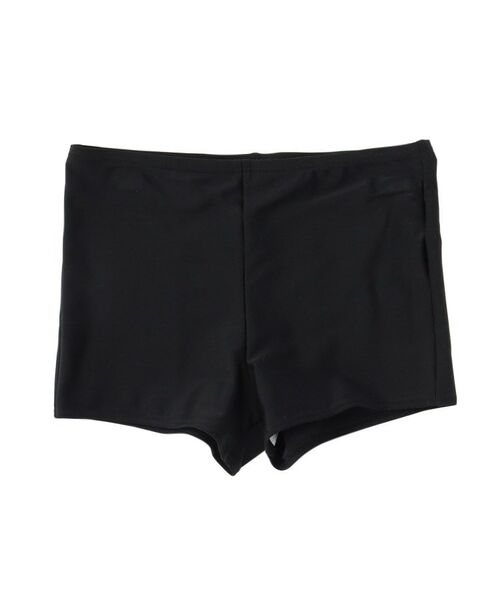 PINK-latte / ピンク ラテ 水着・スイムグッズ | 袖スリットT付タンキニ4点セット | 詳細8