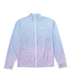 PINK-latte / ピンク ラテ 水着・スイムグッズ | グラデーションラッシュガード