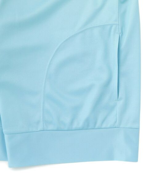 PINK-latte / ピンク ラテ 水着・スイムグッズ | グラデーションラッシュガード | 詳細5