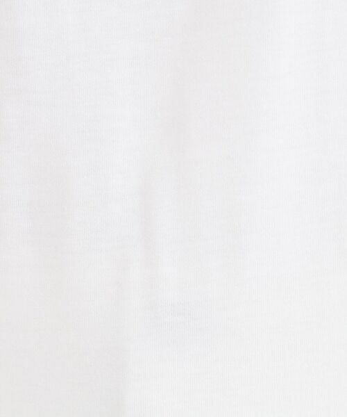 PINK-latte / ピンク ラテ その他トップス | 【セットアイテム】透かし編みドロストトップス+タンク | 詳細8