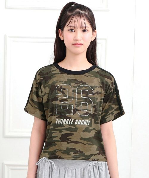 【関税込み】VETEMENTS ピンク Paris ラインストーン Tシャツ Buy VETEMENTS men pink t-shirt with logo for $230 online on