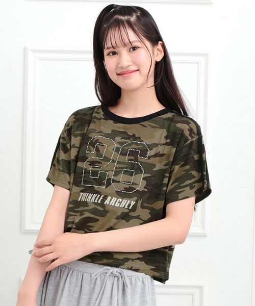 BALLANTYNE 売れ筋商品|||バランタイン Tシャツ トップス レディース Tops Pink 楽天市場】トップス Tシャツ カットソー レディース ゆるっと