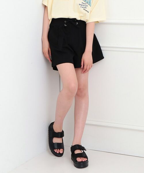 PINK-latte/sN e tg[XAbvLbg ubN(019) 13(130cm)