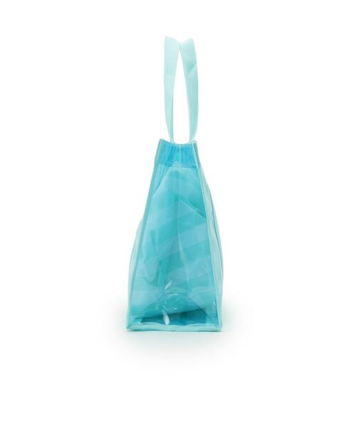 PINK-latte / ピンク ラテ トートバッグ | 巾着付きプールバッグ | 詳細3