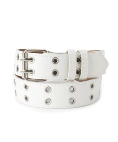 PINK-latte / ピンク ラテ ベルト・サスペンダー | ハトメベルト