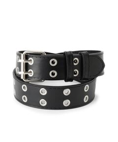 PINK-latte / ピンク ラテ ベルト・サスペンダー | ハトメベルト