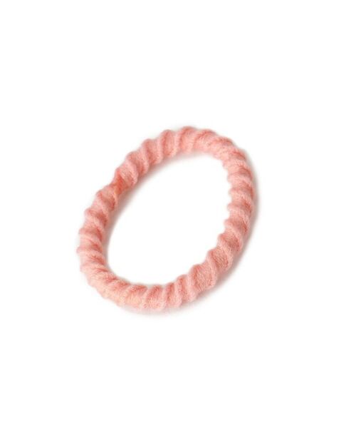 PINK-latte / ピンク ラテ ヘアアクセサリー | アソートヘアゴム | 詳細4