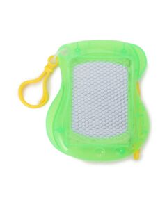 PINK-latte / ピンク ラテ キーホルダー・ストラップ | ミニおえかきボード