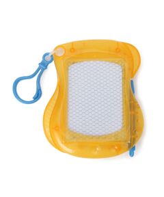 PINK-latte / ピンク ラテ キーホルダー・ストラップ | ミニおえかきボード