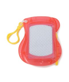 PINK-latte / ピンク ラテ キーホルダー・ストラップ | ミニおえかきボード