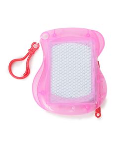 PINK-latte / ピンク ラテ キーホルダー・ストラップ | ミニおえかきボード