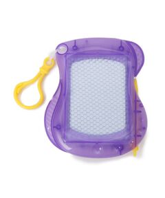 PINK-latte / ピンク ラテ キーホルダー・ストラップ | ミニおえかきボード