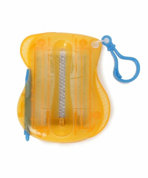 PINK-latte / ピンク ラテ キーホルダー・ストラップ | ミニおえかきボード | 詳細2