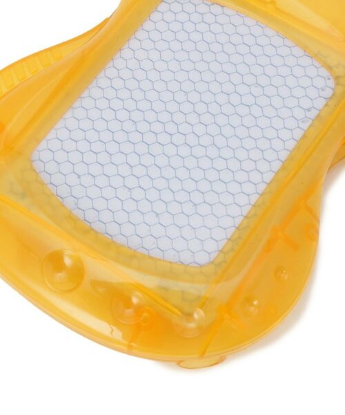 PINK-latte / ピンク ラテ キーホルダー・ストラップ | ミニおえかきボード | 詳細3