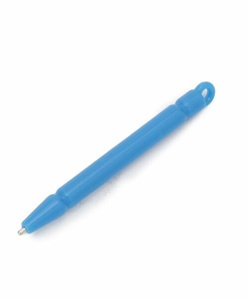 PINK-latte / ピンク ラテ キーホルダー・ストラップ | ミニおえかきボード | 詳細5