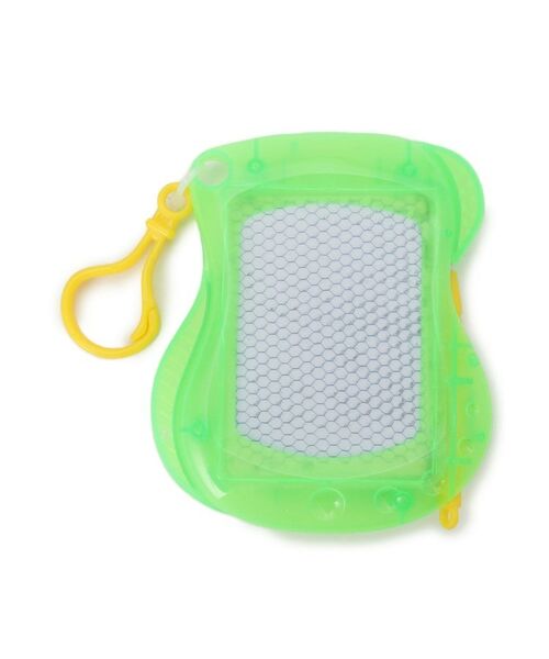 PINK-latte/sN e ~j{[h ~gO[(021) 00