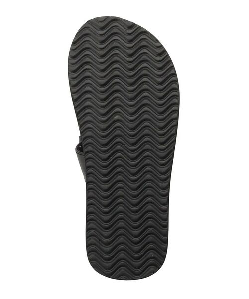 PINK-latte / ピンク ラテ サンダル | ビーチサンダル | 詳細5