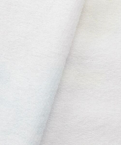 PINK-latte / ピンク ラテ 水着・スイムグッズ | 【80cm】ラップタオル | 詳細5