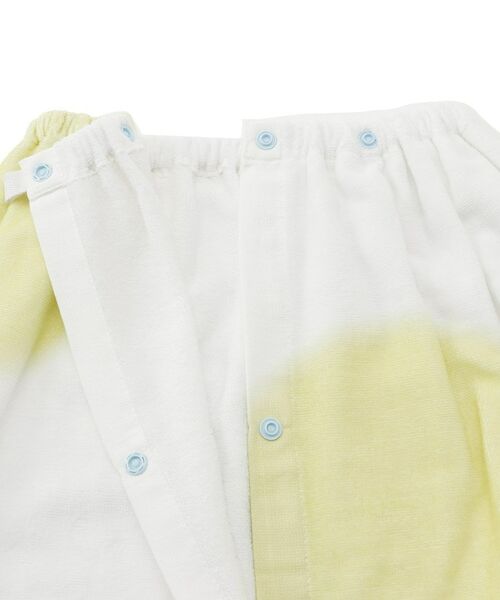 PINK-latte / ピンク ラテ 水着・スイムグッズ | 【100cm】ラップタオル | 詳細4