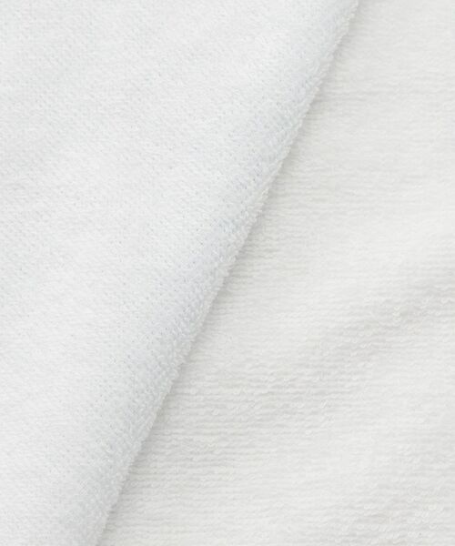 PINK-latte / ピンク ラテ 水着・スイムグッズ | 【100cm】ラップタオル | 詳細6