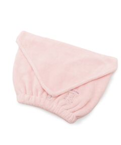 PINK-latte / ピンク ラテ 水着・スイムグッズ | ヘアカバータオル