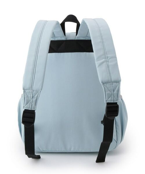 PINK-latte / ピンク ラテ リュック・バックパック | 【チャーム付き】ガーリーリュック | 詳細12