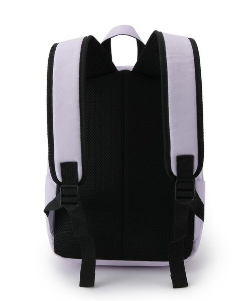 PINK-latte / ピンク ラテ リュック・バックパック | 【本体容量約14L】ネコミミリュック | 詳細12