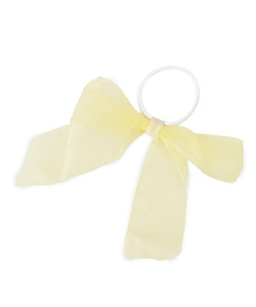 PINK-latte / ピンク ラテ キャップ | くま刺繍メッシュキャップ | 詳細6