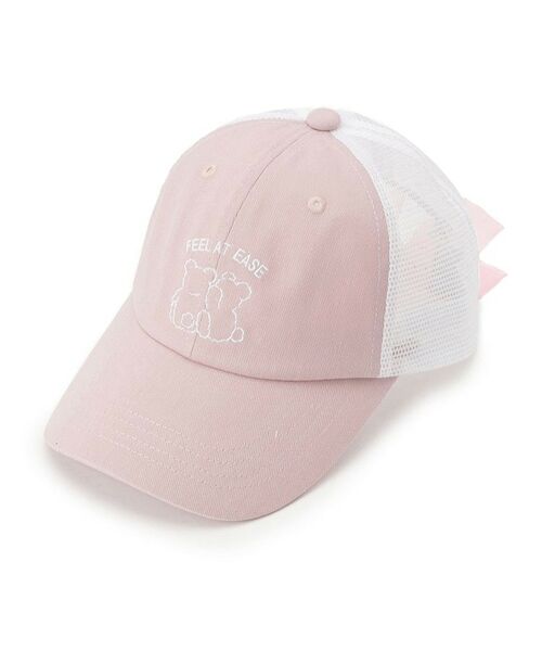 PINK-latte/sN e ܎hJbVLbv sN(071) 00