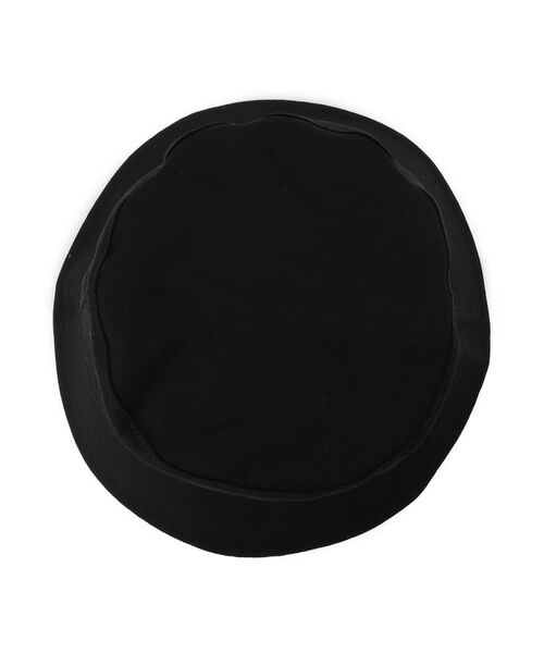 PINK-latte / ピンク ラテ ハット | リバーシブルバケットハット | 詳細3