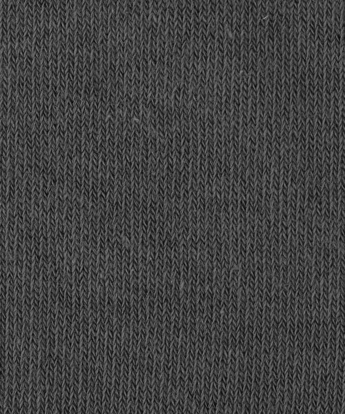 PINK-latte / ピンク ラテ ソックス | 【36cm丈】タテロゴハイソックス | 詳細6