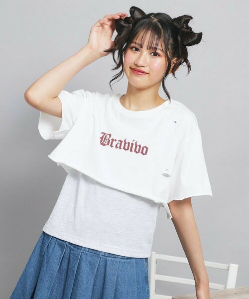 R♡R★今季新作ミックス アルジ－ ピンクラテ★ハ－トTシャツコ－デセット R♡R☆今季新作ミックス アルジ－ ピンクラテ☆ハ－トTシャツコ