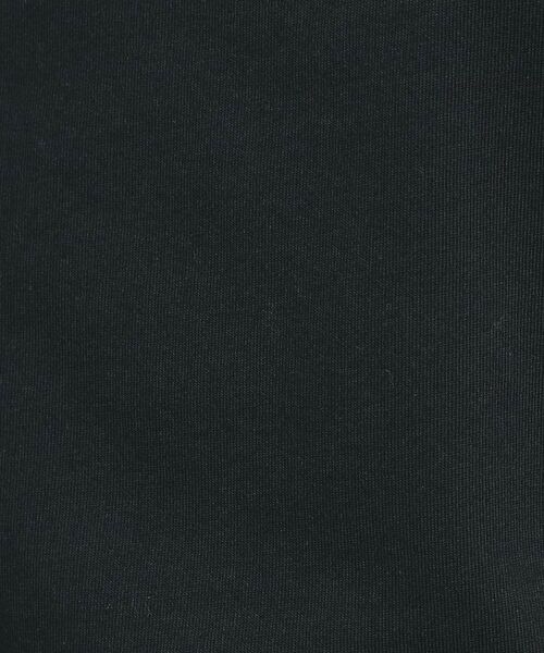 PINK-latte / ピンク ラテ その他トップス | 【セットアイテム】シアードロストトップス＋キャミセット | 詳細14