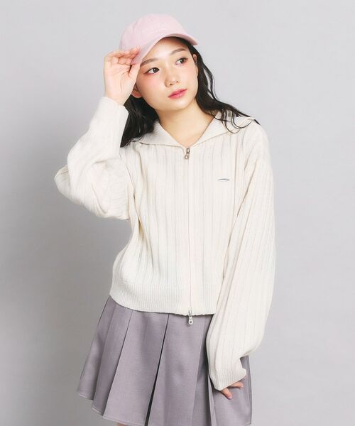 PINK-latte/sN e _uWbvrbOJ[jbg AC{[(004) 13(130cm)