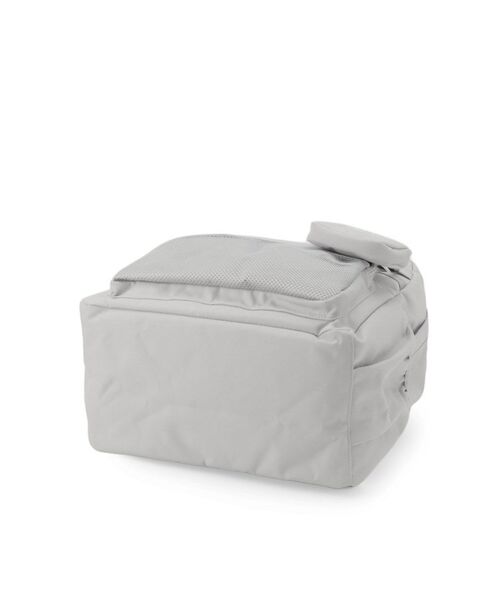 PINK-latte / ピンク ラテ リュック・バックパック | 【容量約30L】ポーチ付き多機能リュック | 詳細10