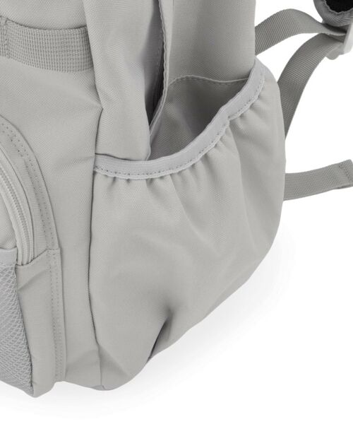 PINK-latte / ピンク ラテ リュック・バックパック | 【容量約30L】ポーチ付き多機能リュック | 詳細18